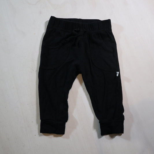 Jax & Lennon - Pants (0-6M)