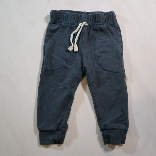 Jax & Lennon - Pants (0-6M)