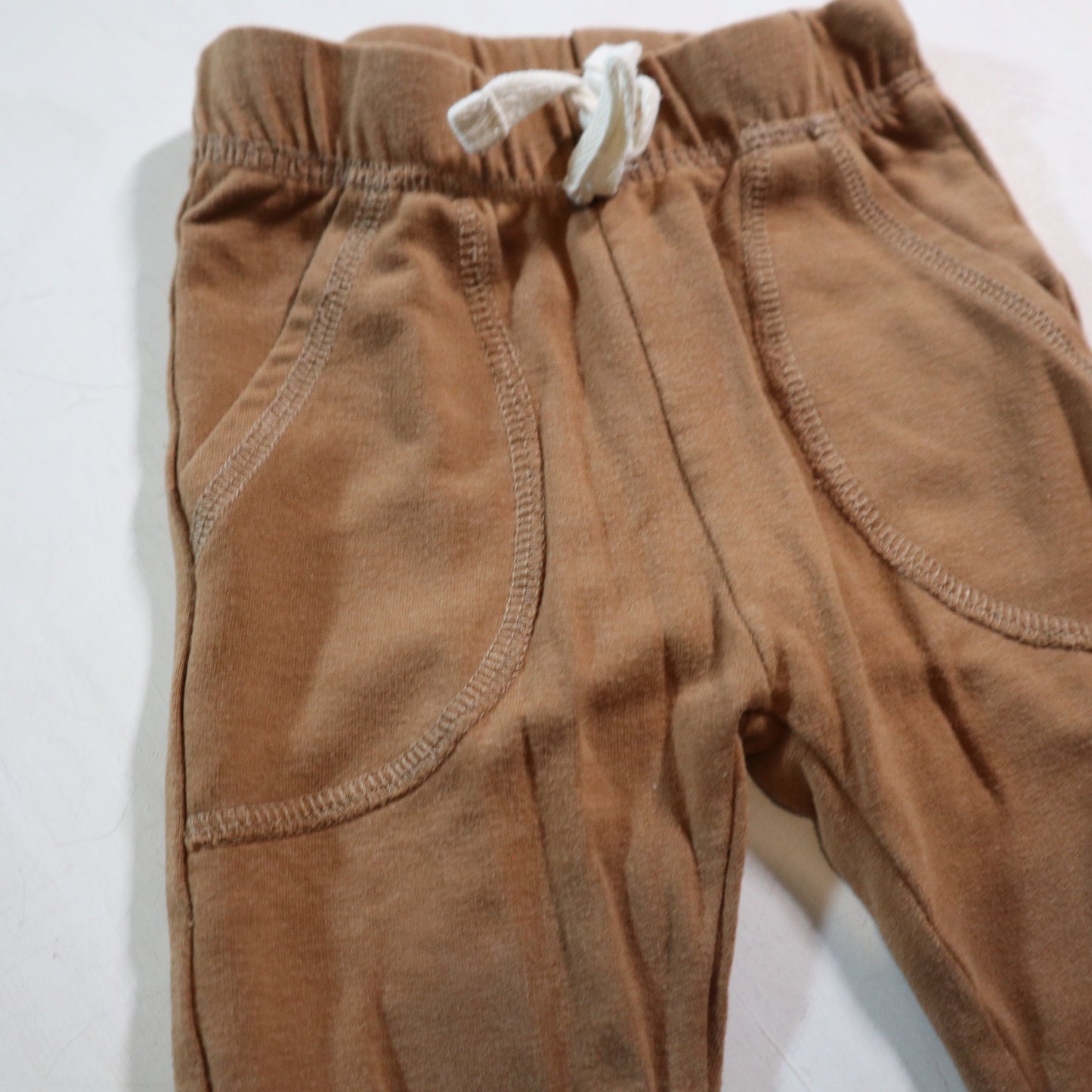 Jax & Lennon - Pants (0-6M)