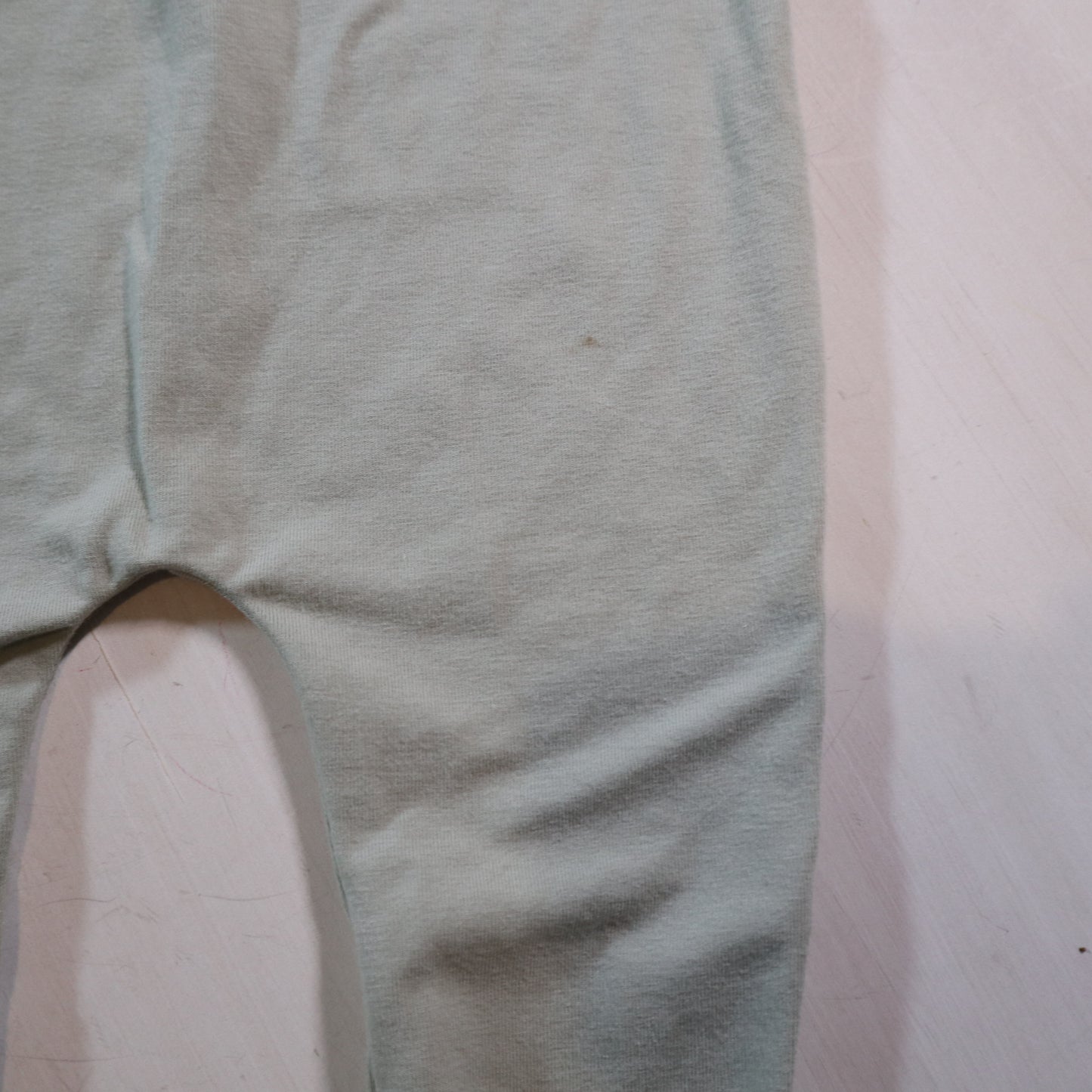 Jax & Lenon - Jumpsuit (0-6M)