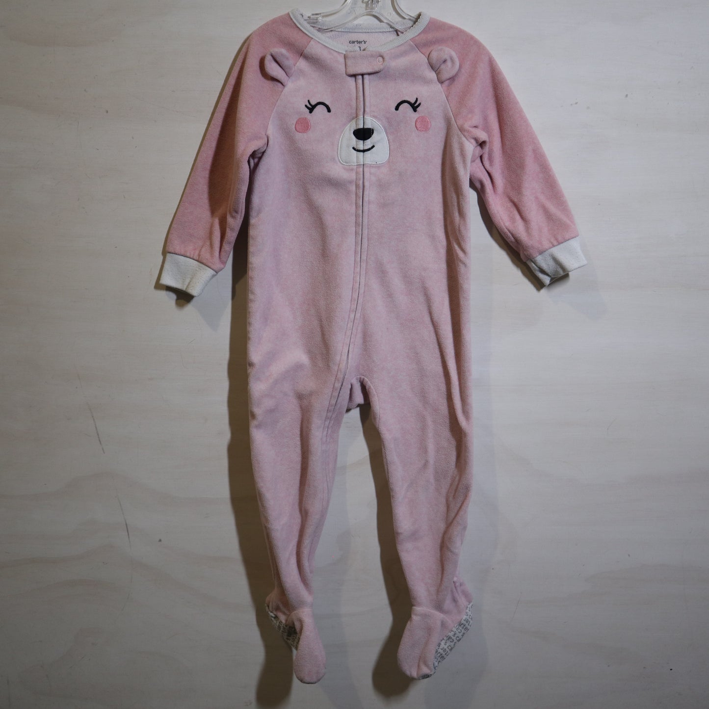 Carters - Sleeper (18M)