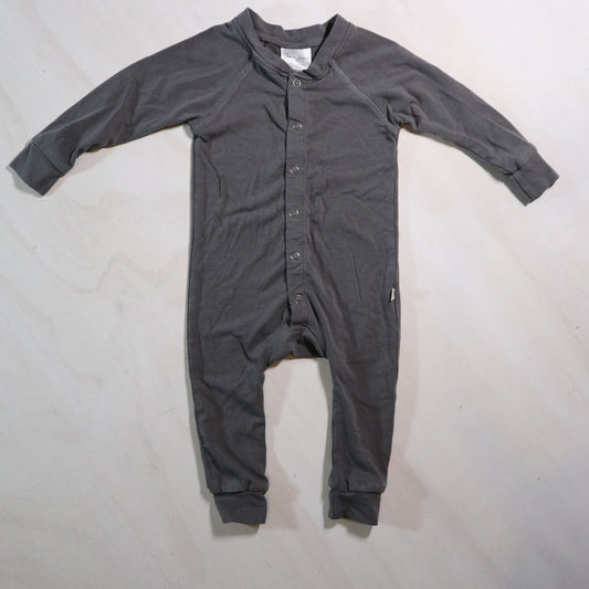 Jax & Lenon - Jumpsuit (0-6M)