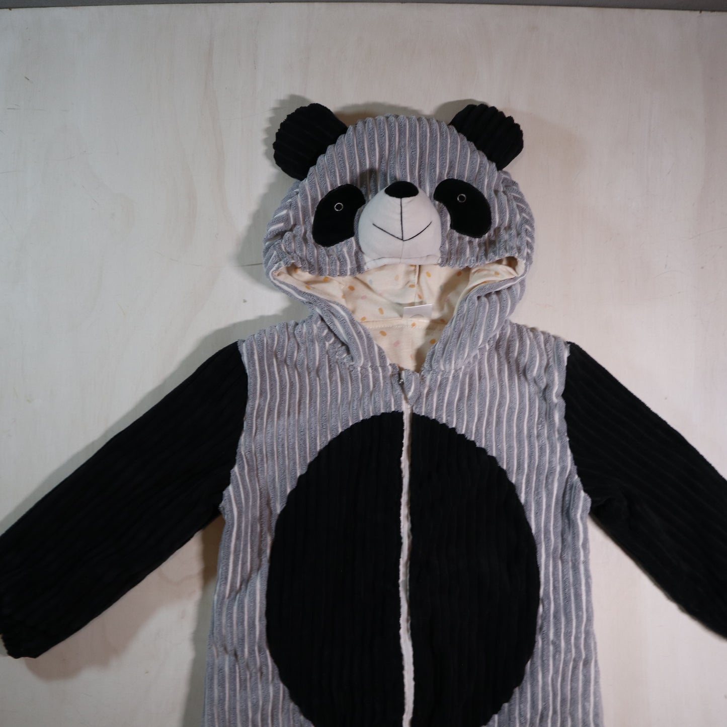 Cocovillage - Costume (3T)
