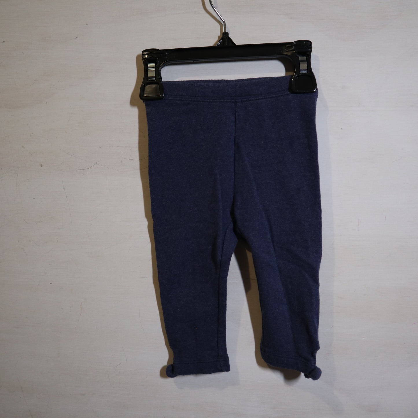 Old Navy - Leggings (12-18M)