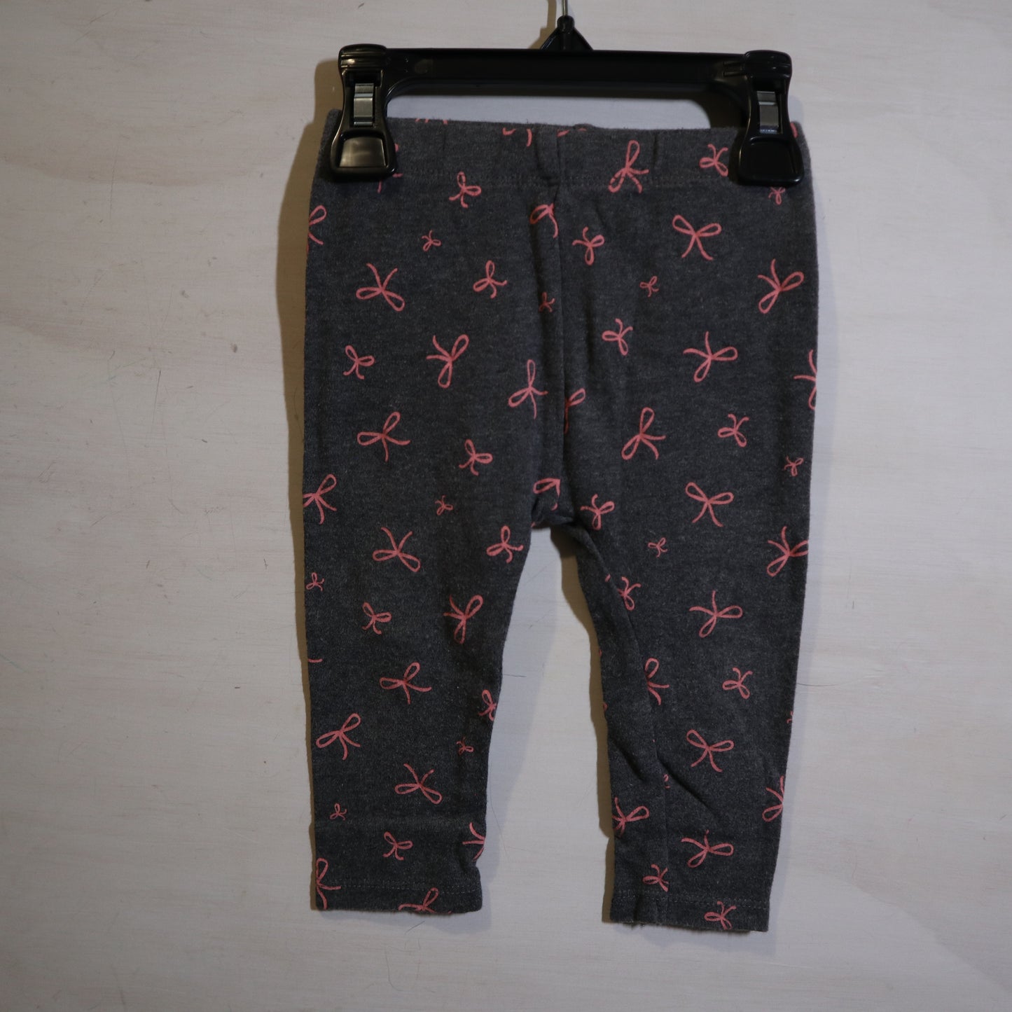 Pekkle - Leggings (9M)