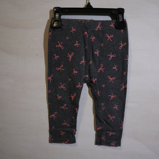 Pekkle - Leggings (9M)