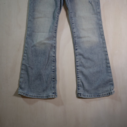 Gap - Jeans (6)