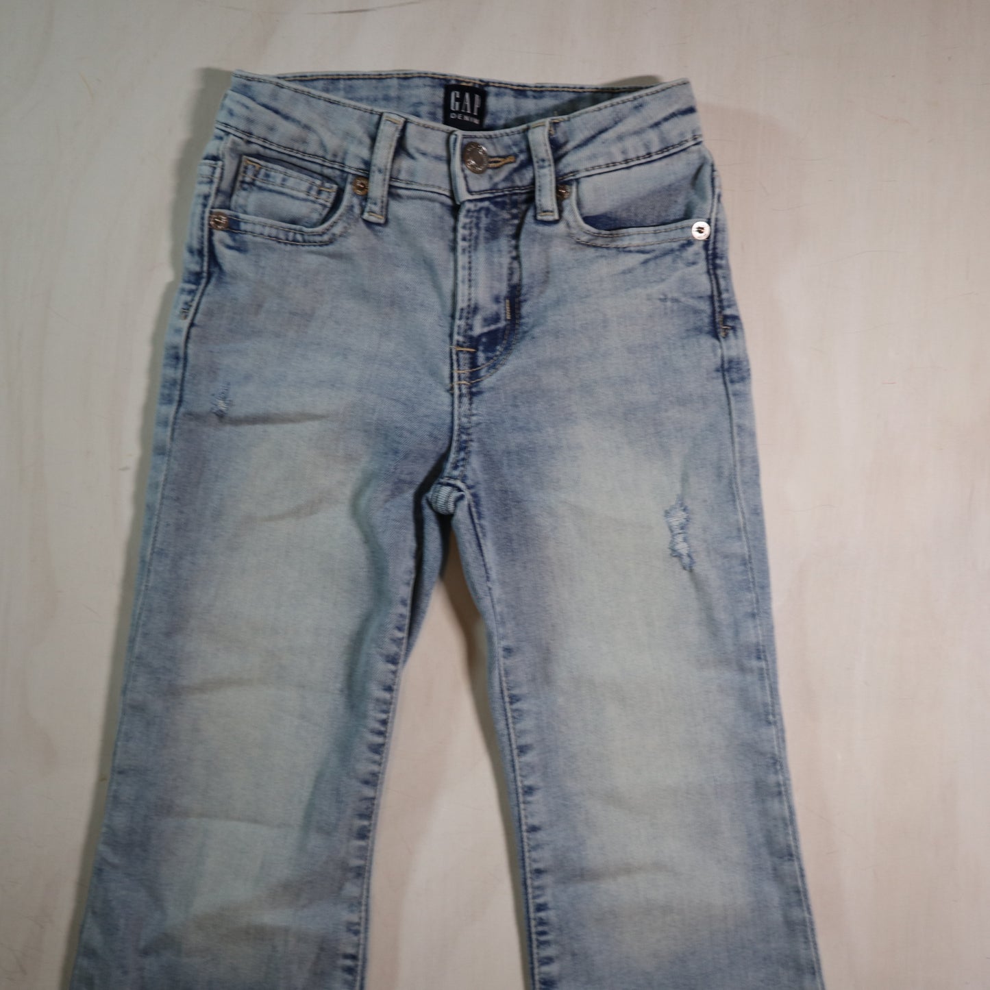 Gap - Jeans (6)