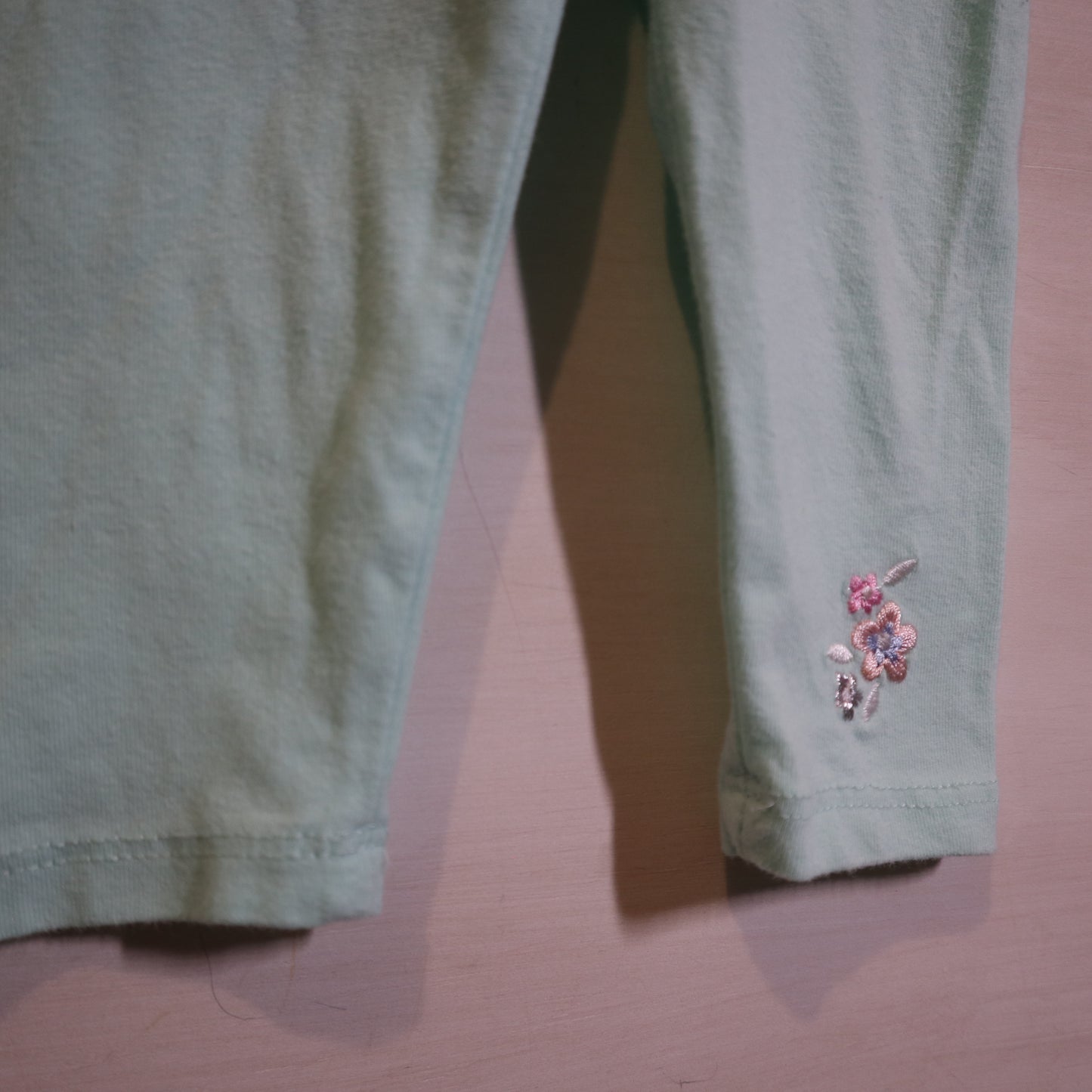 Kids Headquarters - Leggings (12M)