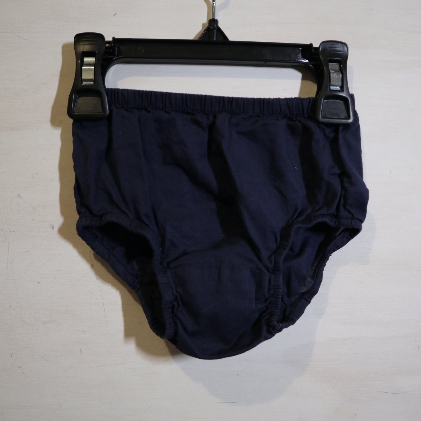 Gap - Diaper Cover (3-6M)