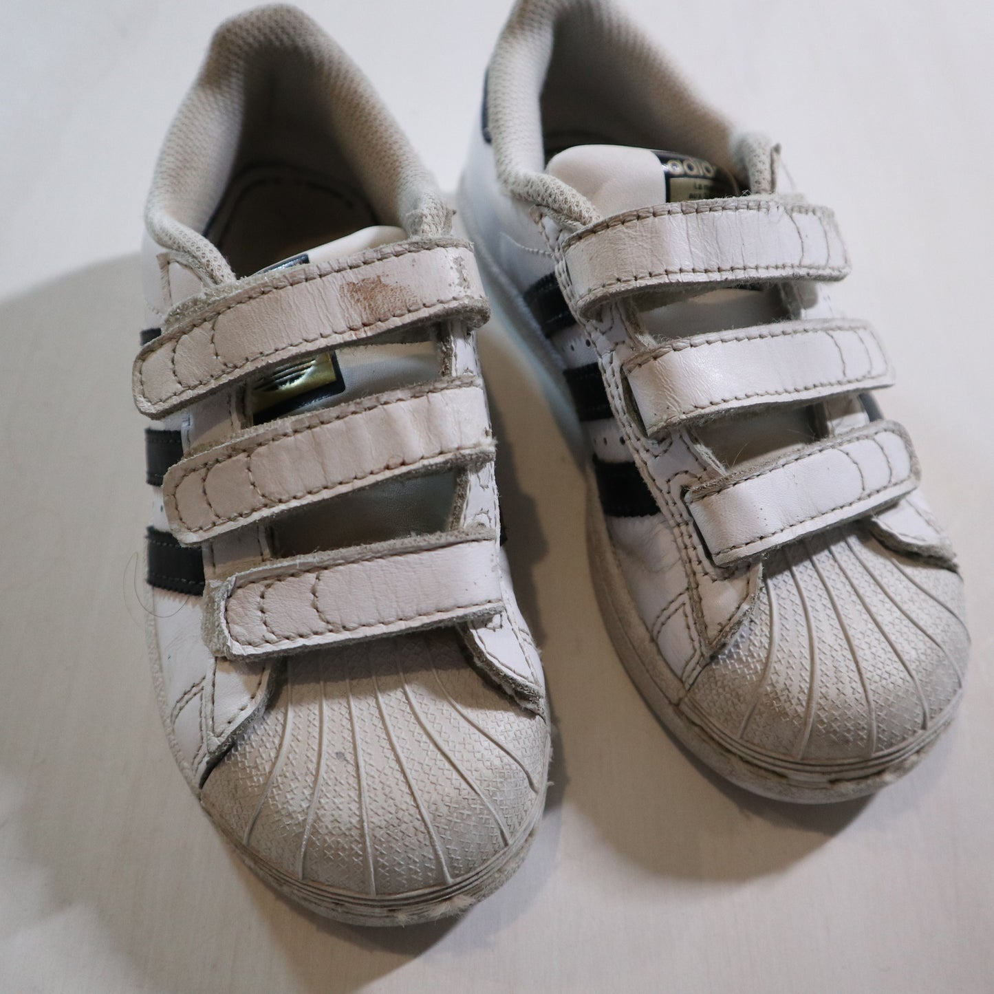 Adidas - Shoes (12C)