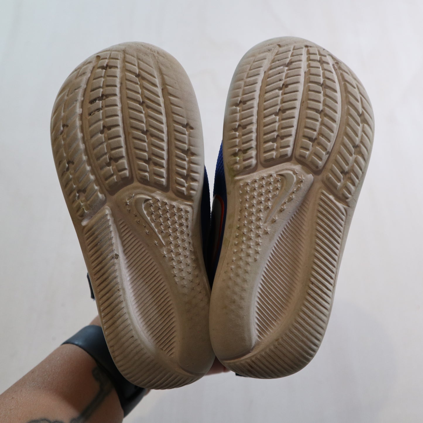 Nike - Shoes (9C)
