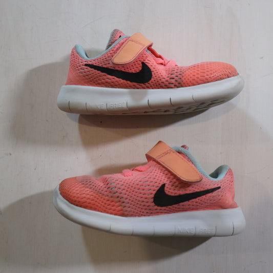 Nike - Shoes (8C)