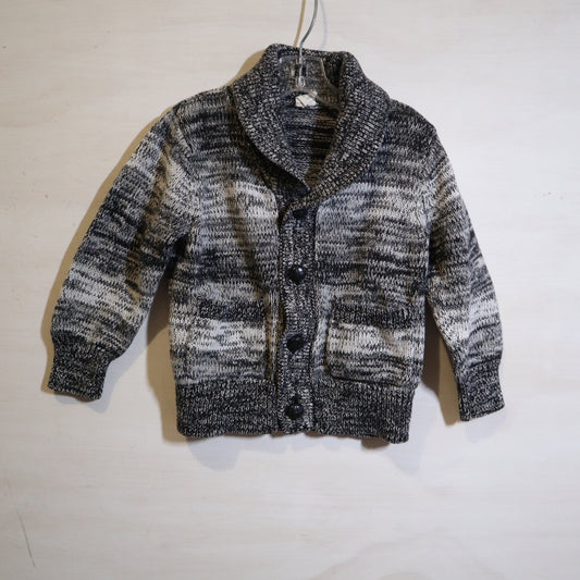 Gap - Sweater (2T)