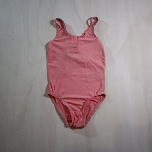 Old Navy - Swimsuit (3T)