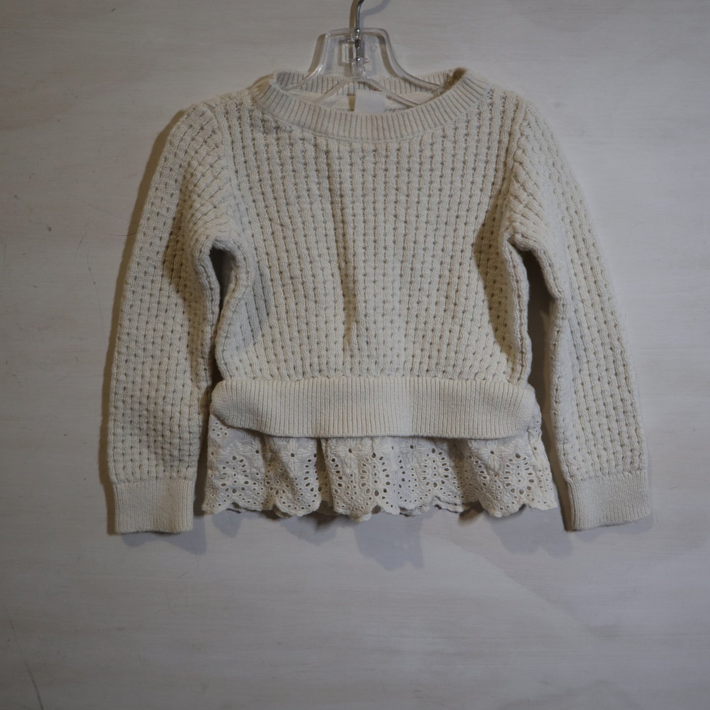 Old Navy - Sweater (18-24M)