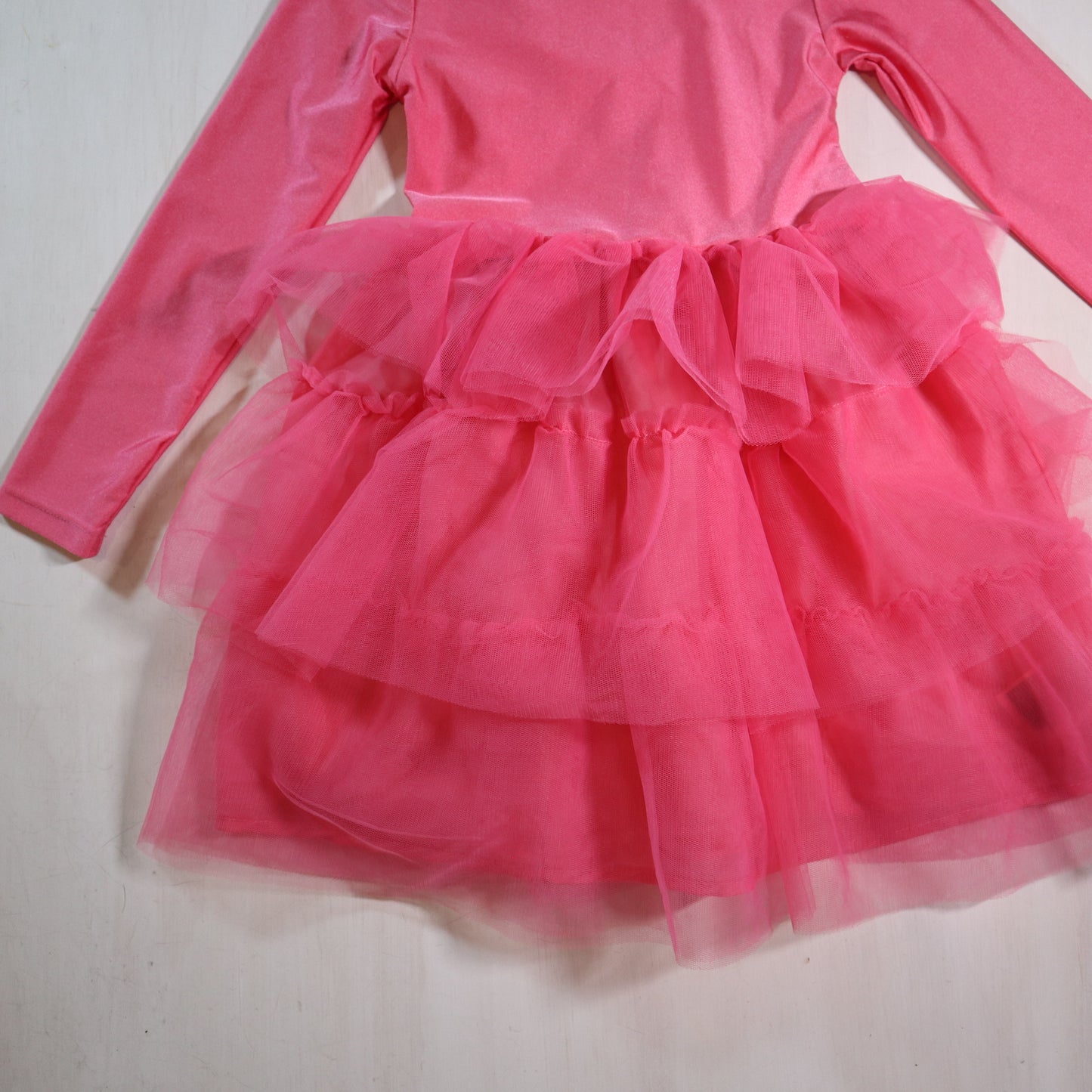 H&M - Dress (4-6Y)