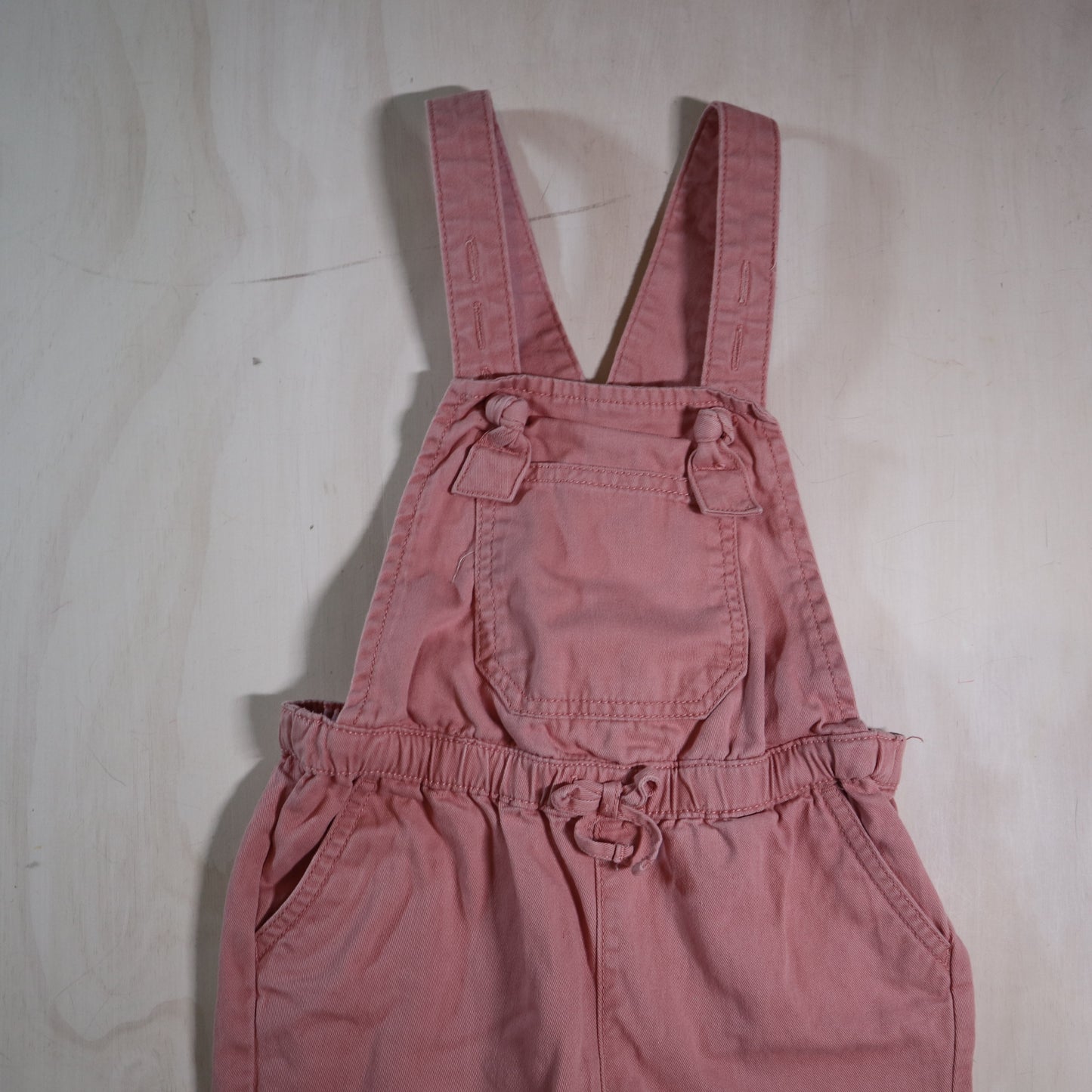 OshKosh - Overalls (3T)