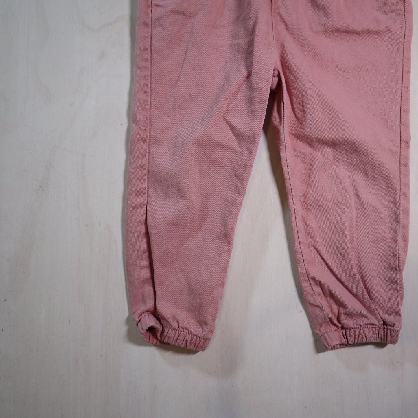 OshKosh - Overalls (3T)