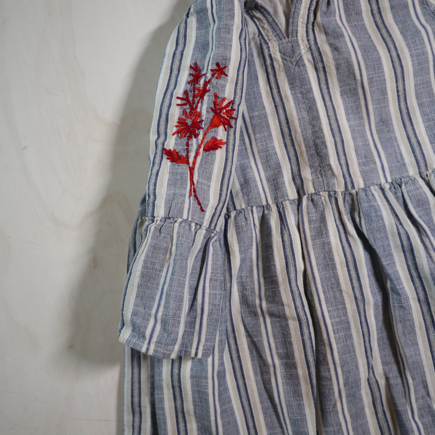Gap - Dress (3T)