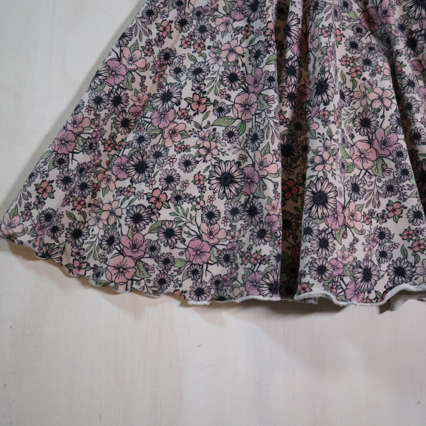 Olive & Harp - Dress (3T)