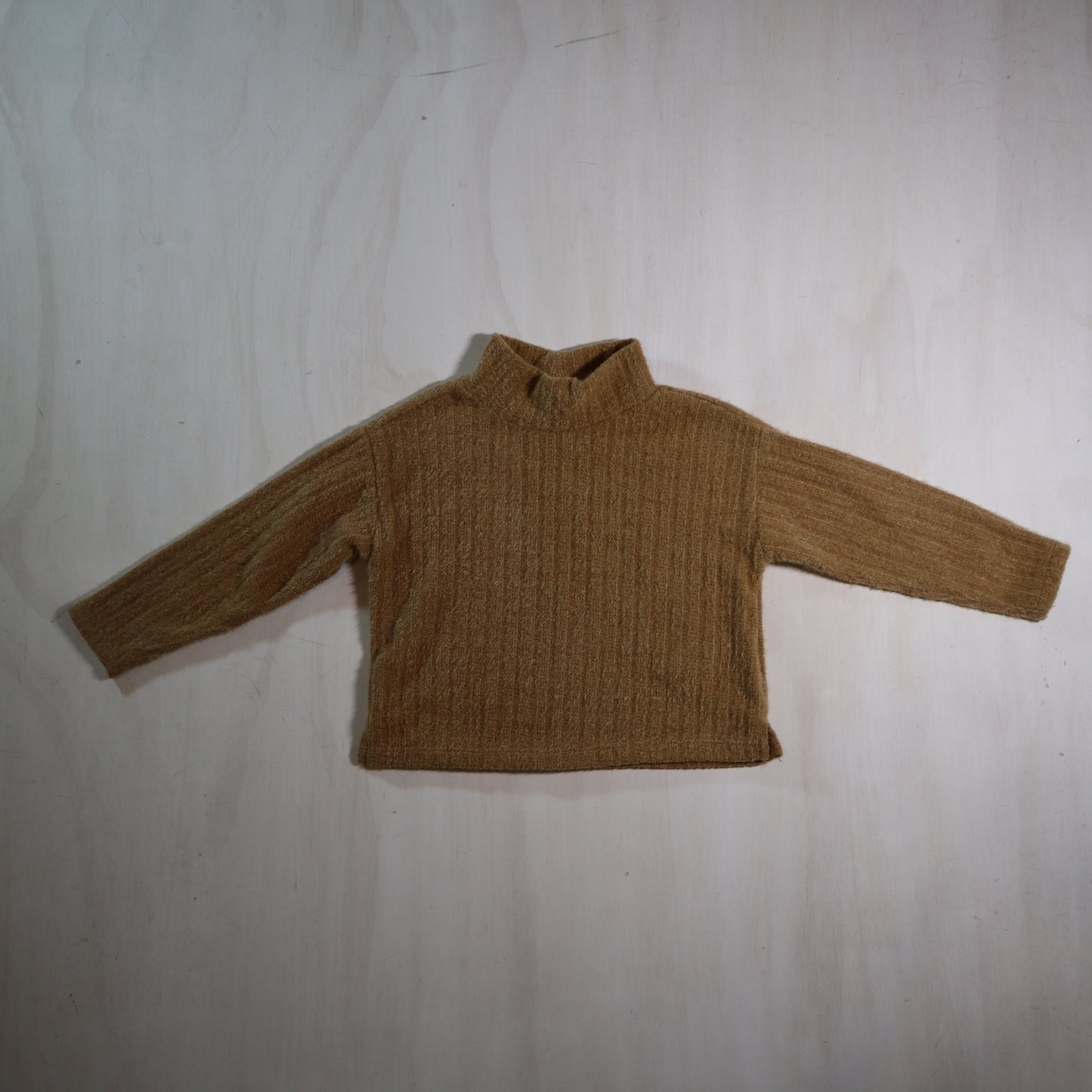 Old Navy - Long Sleeve (3T)