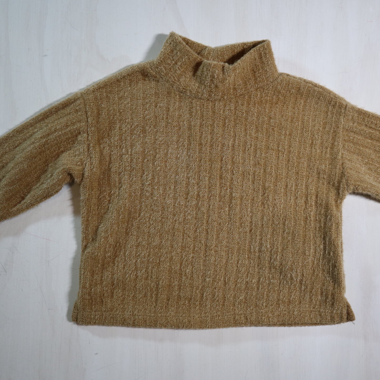 Old Navy - Long Sleeve (3T)