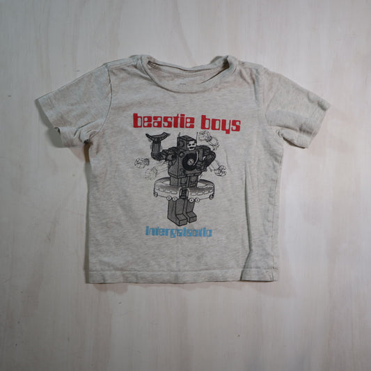 Gap - T-Shirt (3T)