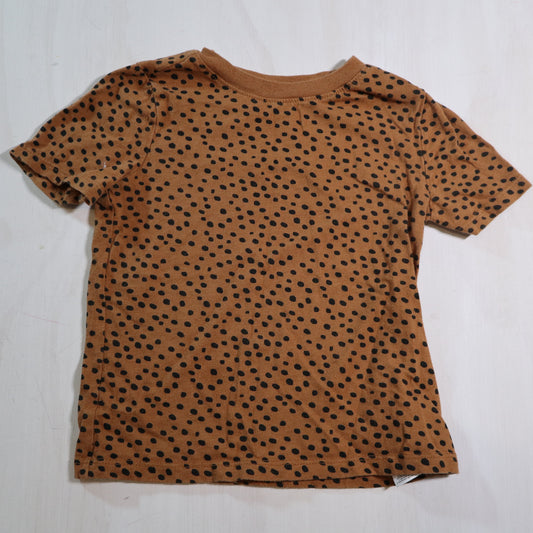 Old Navy - T-Shirt (3T)