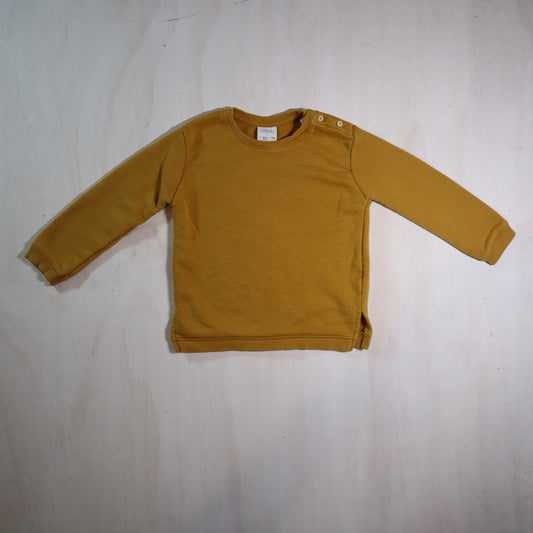 Zara - Sweater (3-4Y)