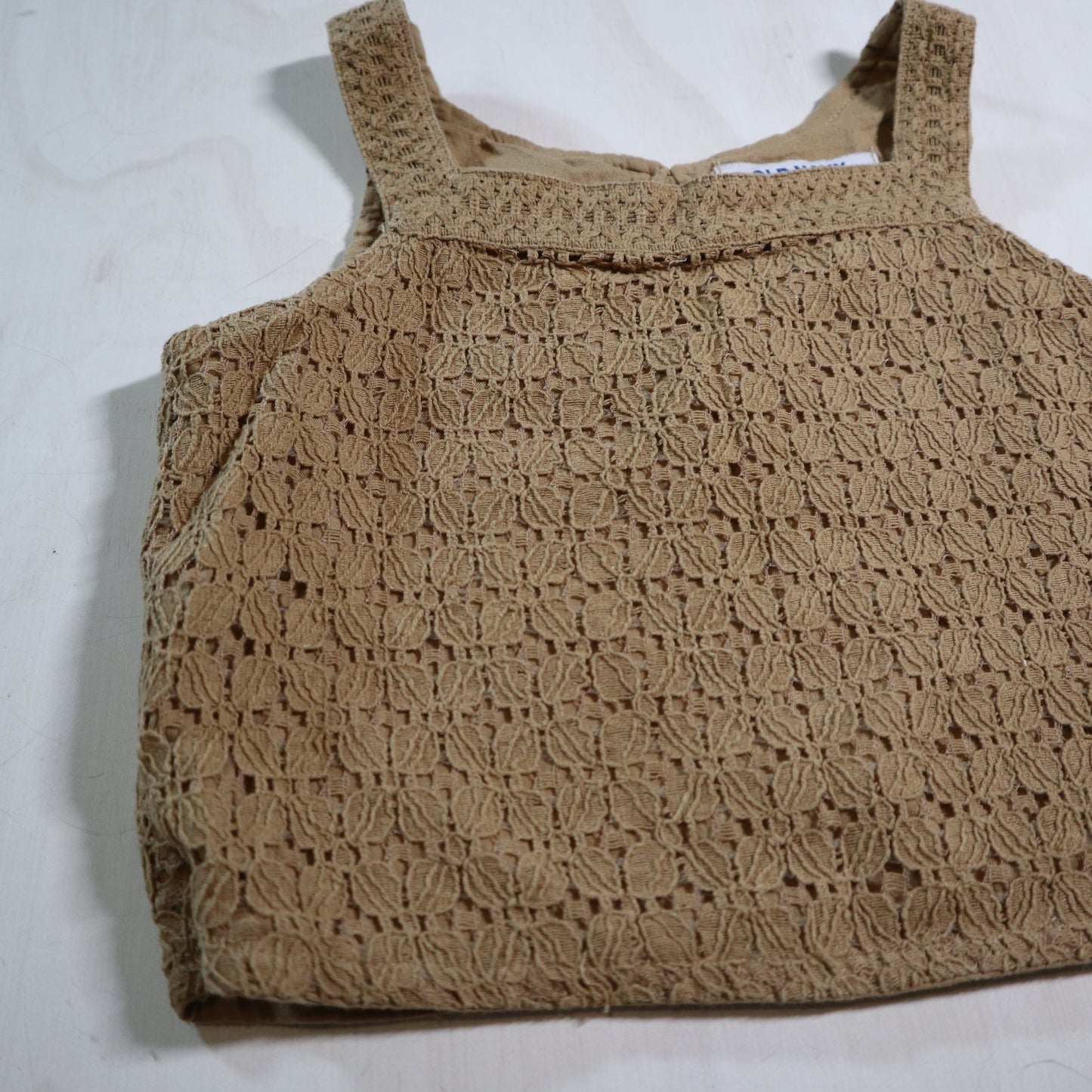 Old Navy - Tank Top (3T)