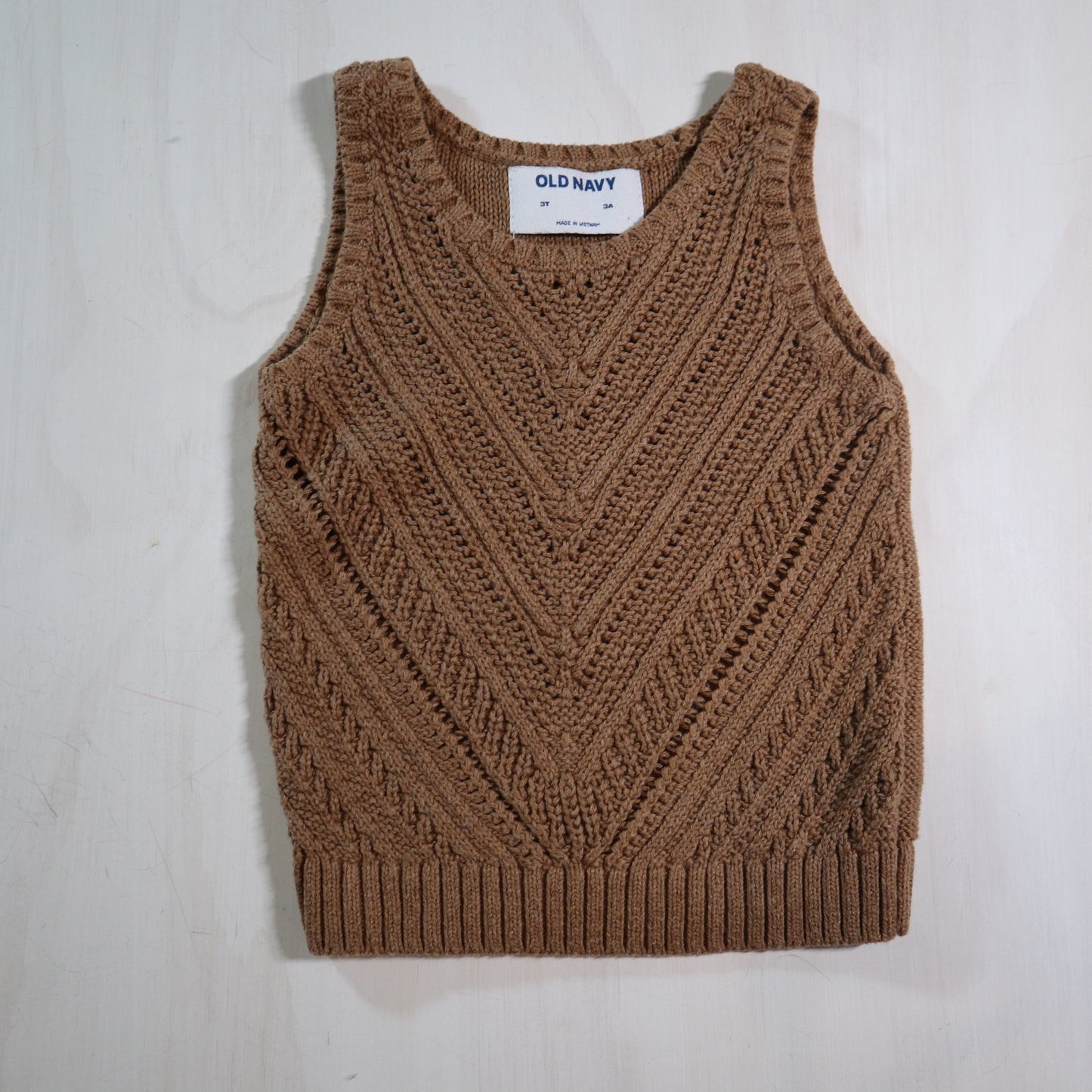 Old Navy - Tank Top (3T)