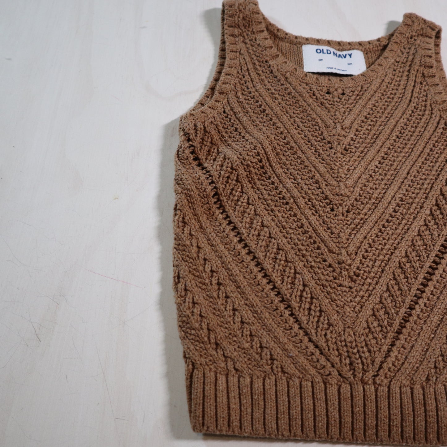 Old Navy - Tank Top (3T)