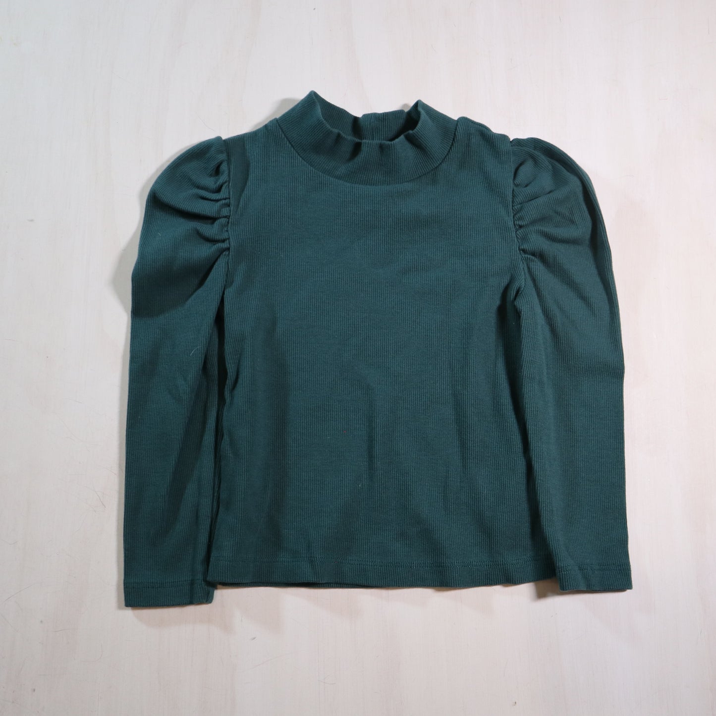 Gap - Long Sleeve (3T)