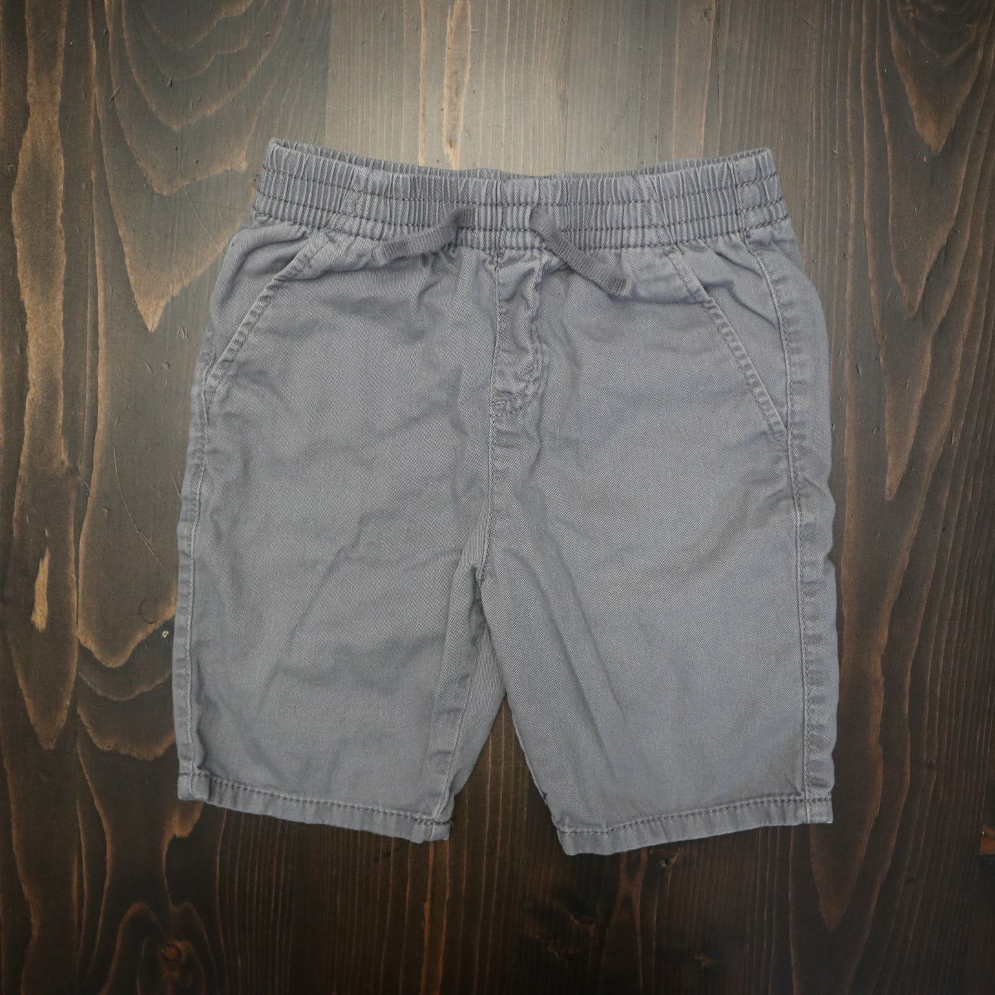 Levi's - Shorts (7/8)