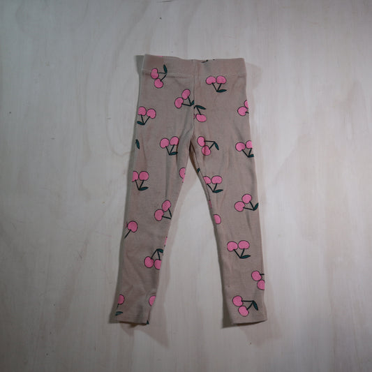 Zara - Leggings (4Y)