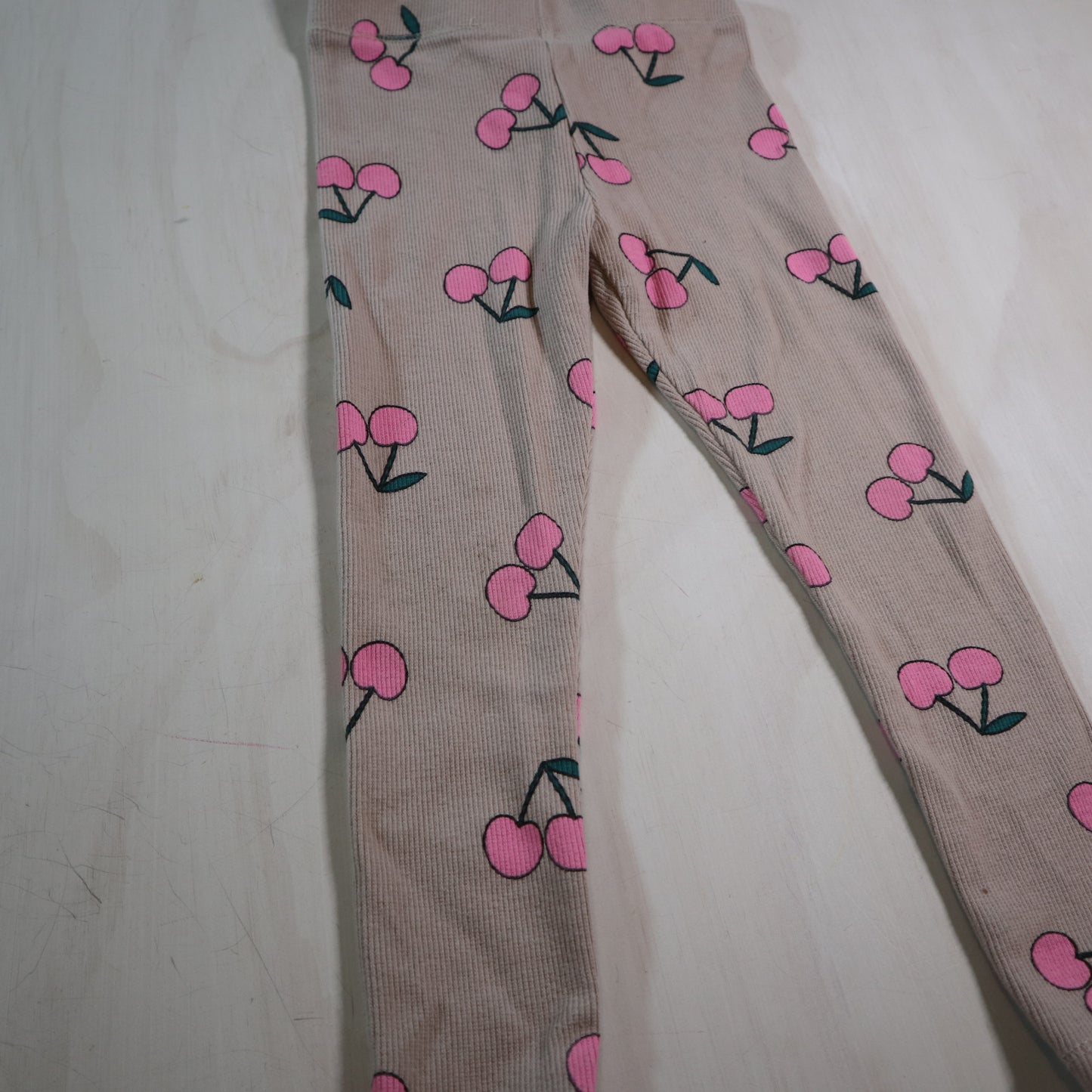 Zara - Leggings (4Y)