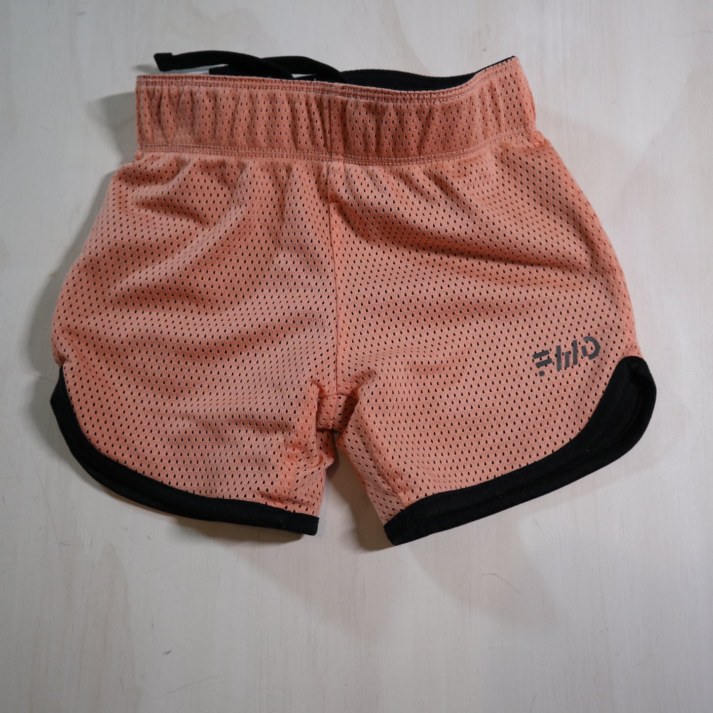Unknown Brand - Shorts (2T)