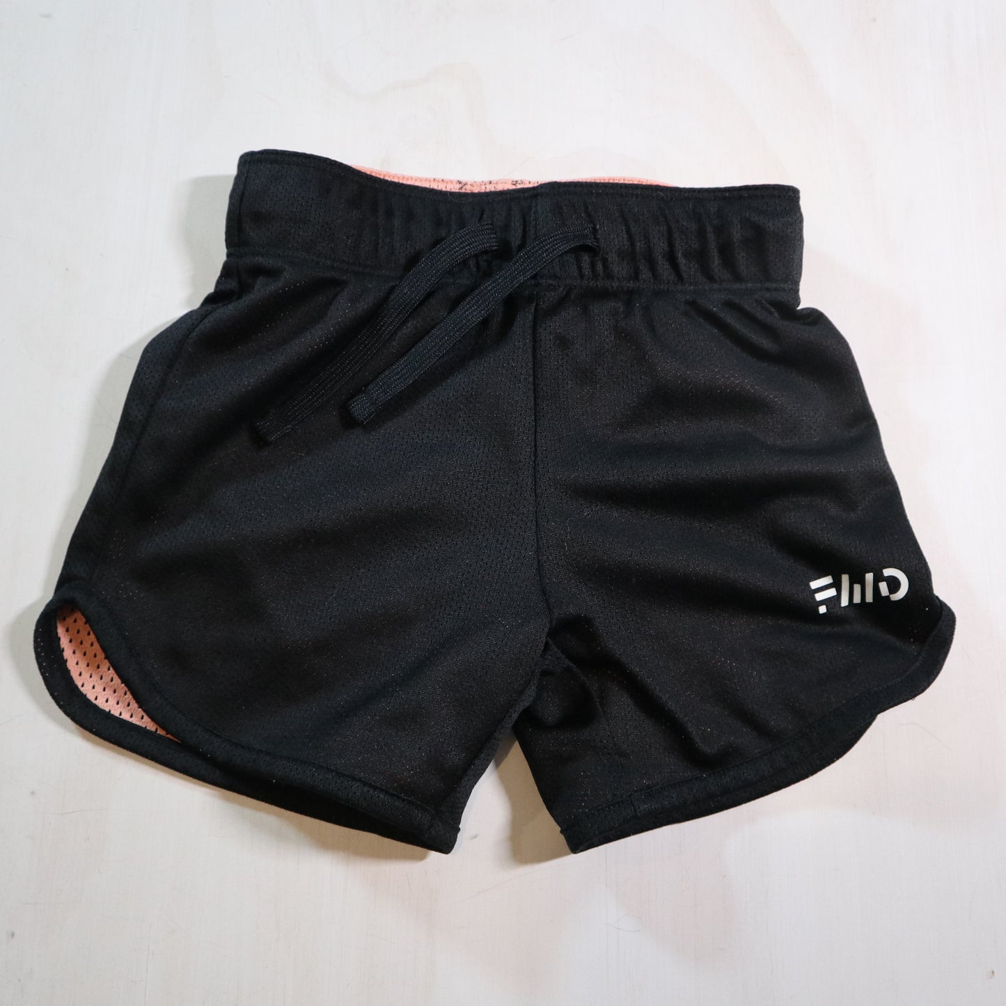 Unknown Brand - Shorts (2T)