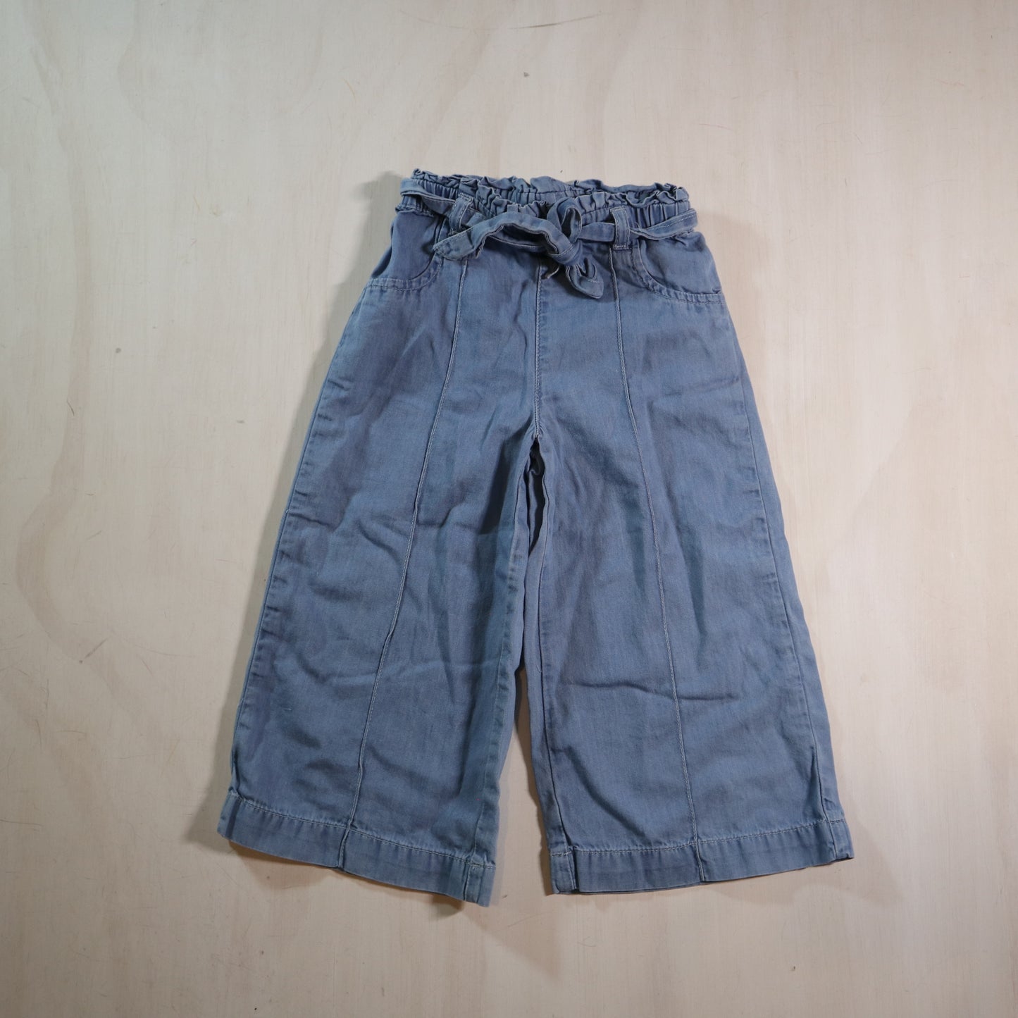 Unknown Brand - Pants (2T)