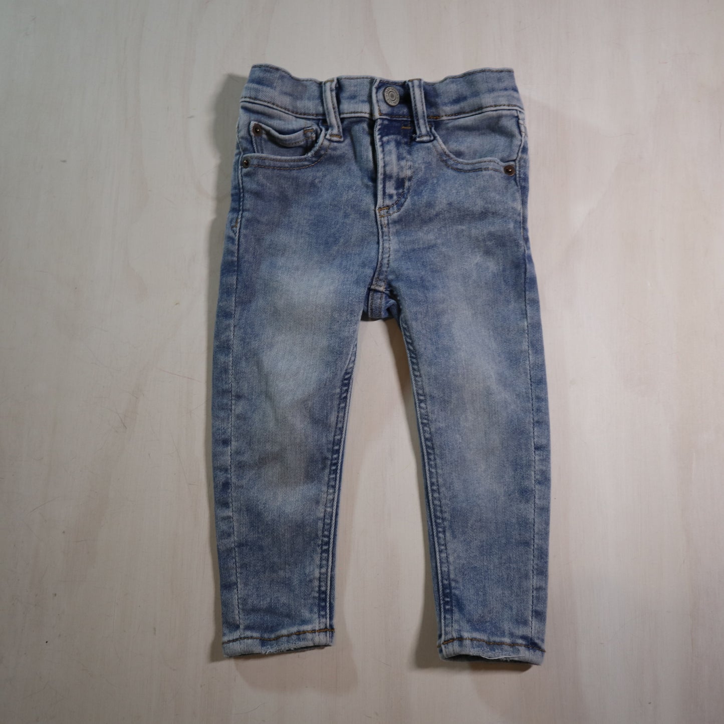 Gap - Jeans (2T)