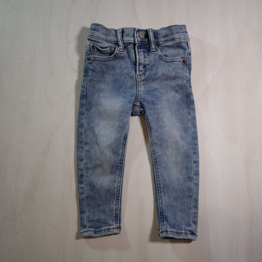 Gap - Jeans (2T)