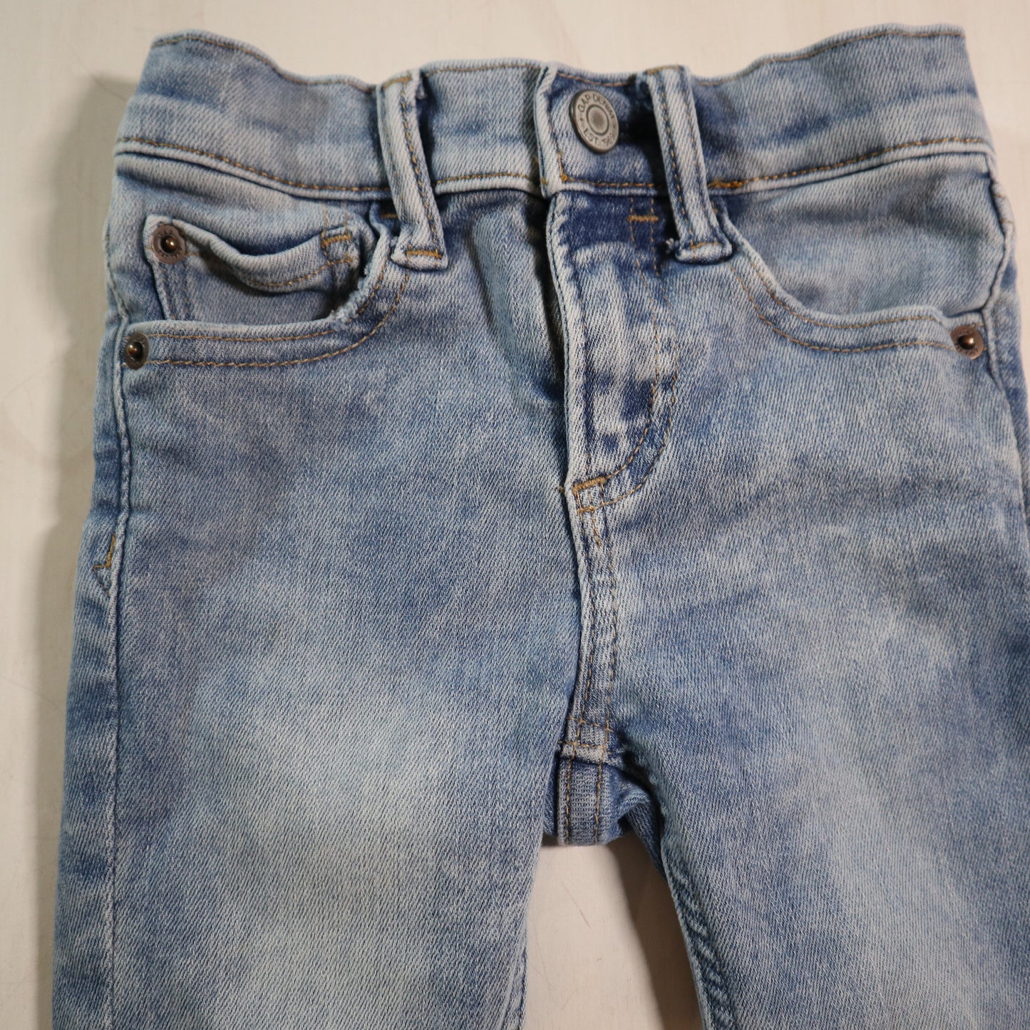 Gap - Jeans (2T)