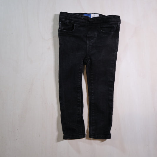 Old Navy - Jeggings (2T)