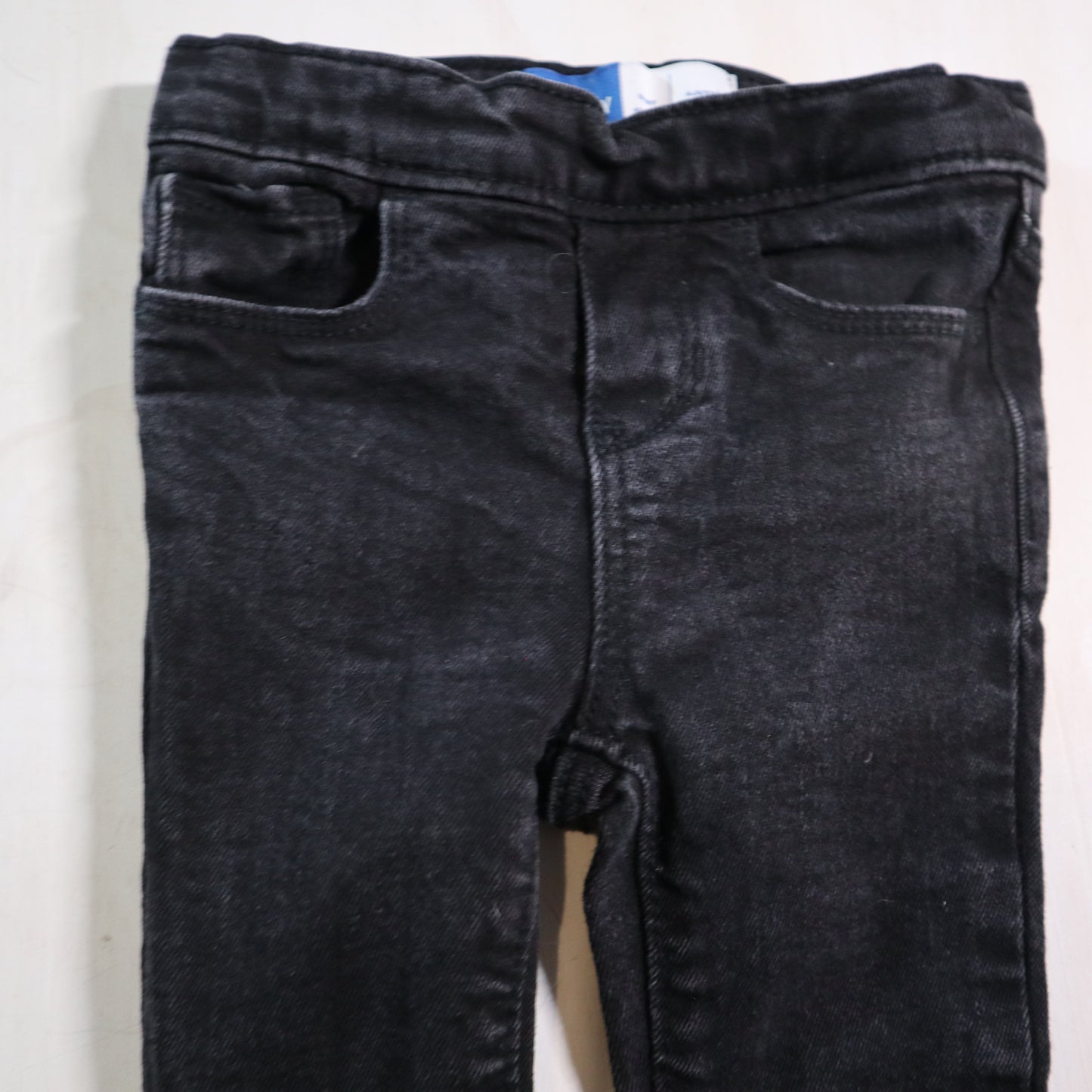 Old Navy - Jeggings (2T)