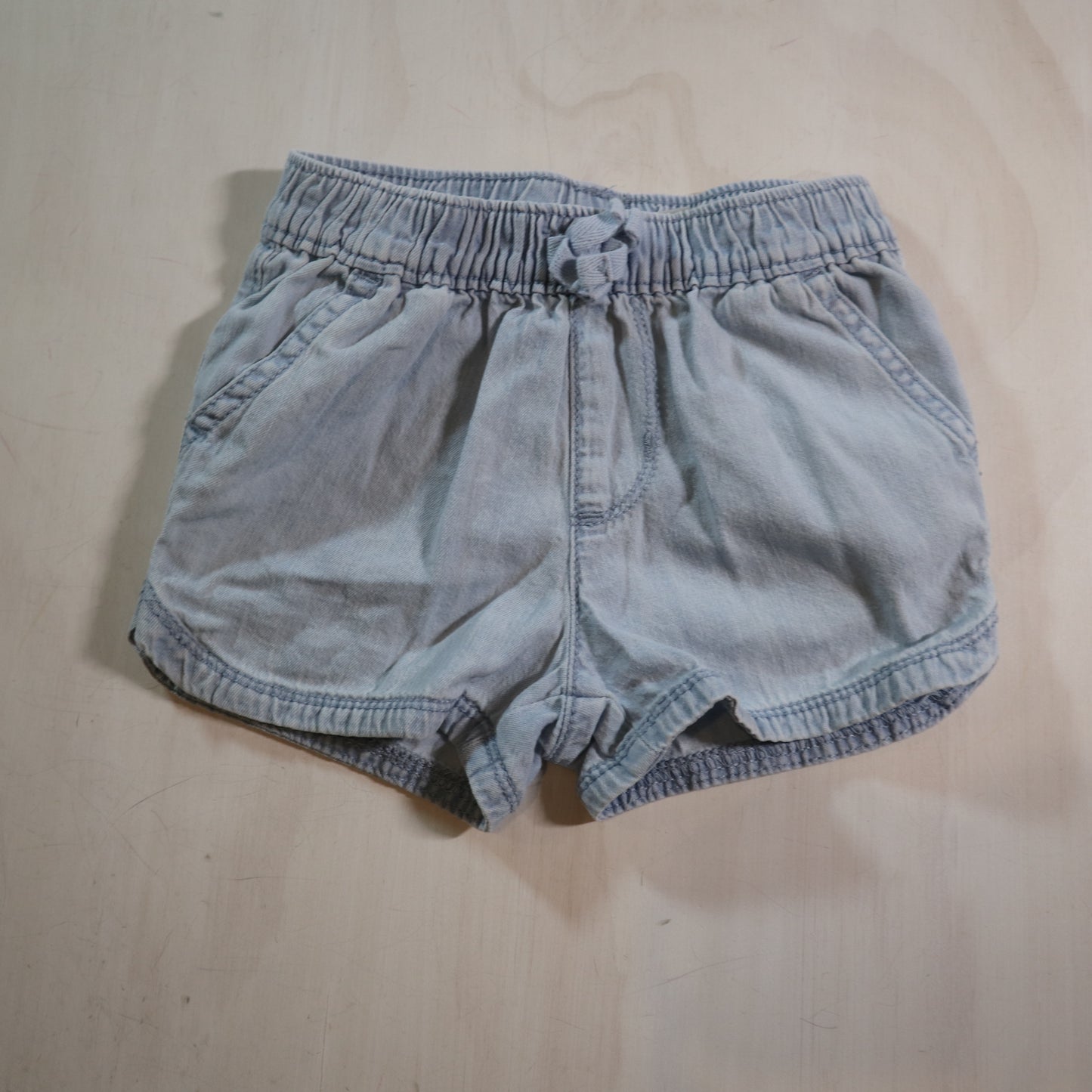 Childrens Place - Shorts (3T)