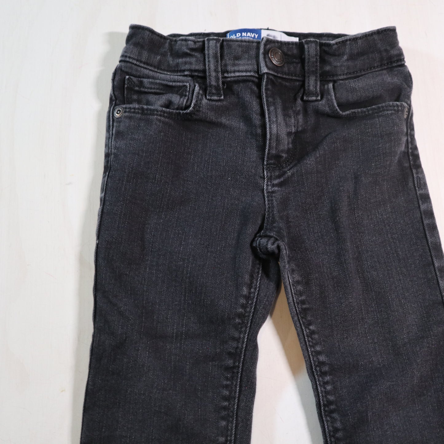 Old Navy - Jeans (3T)