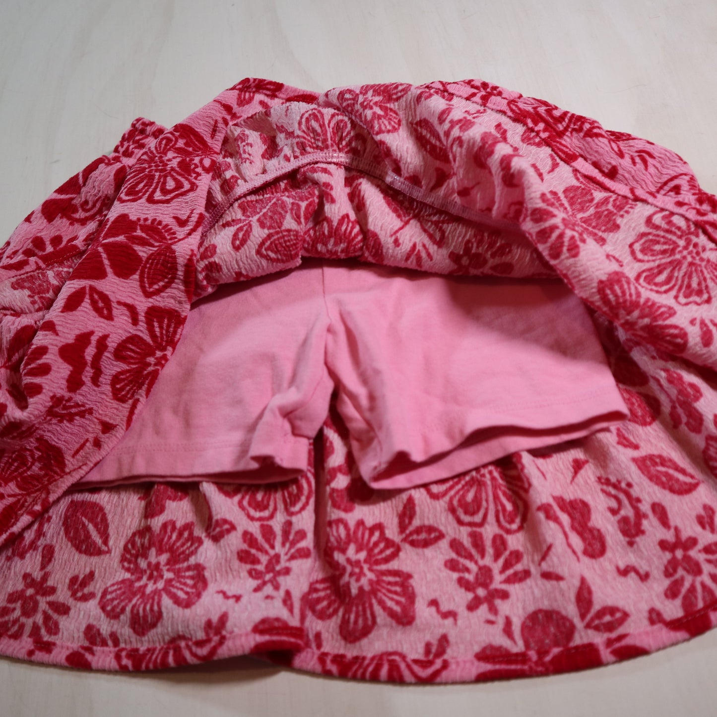 Old Navy - Skort (4T)