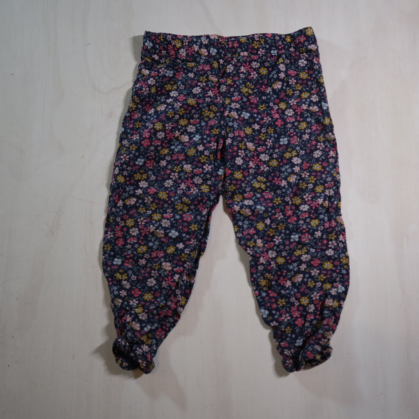 Carters - Pants (3T)