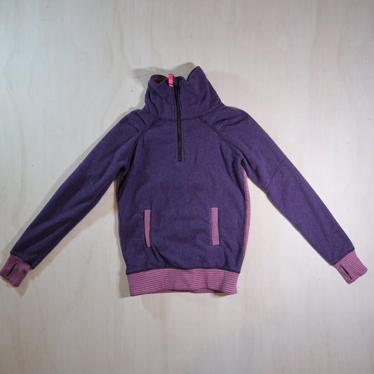 Ivivva - Sweater (8)